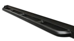 Body Armor 4X4 TJ-4121 Rockcrawler Side Steps For Jeep Wrangler. Fixed Price $385.99.