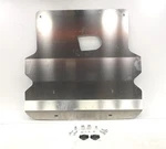 New Aventure Main Plate FLP-FTA-25-SKIDSA Subaru Forester 2025-2026. Fixed Price $318.95.