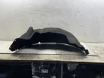 2007 Mercedes GL450 4-MATIC Rear Left Driver Side Fender Liner Splash Shield Oem. Fixed Price $75.97.