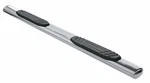 Big Country 4' Platinum Widesider Bars / Channe- 39408066. Fixed Price $243.31.