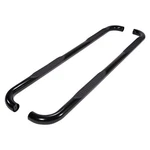 Trailfx Step Nerf Bar A0059B. Fixed Price $259.00.