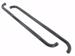 Big Country 370321 Nerf Bar Round 3". Fixed Price $160.46.