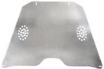 Daystar KT09303 Skid Plate Scorpion Trans Fits Toyota Tundra SR5 2007-2015. Fixed Price $434.99.
