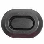 Genuine Ford Plug Rubber 388454-S. Fixed Price $11.76.