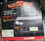 Covercraft Bra Front Mask MM43117 2003-2004 Toyota Tundra With Flares. Fixed Price $42.99.