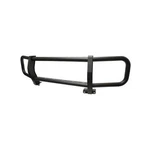 Westin 59-751255 Xts Brush Guard Fits Stock Front Bumper Ford Bronco. Fixed Price $530.24.