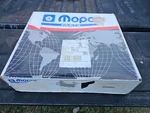 Genuine Mopar 2000 Front End Cover Dodge Viper 1-82204631 8/2/02. 79315 New!!!. Fixed Price $120.00.