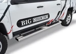 Big Country 397876 Running Board Component. Fixed Price $460.01.