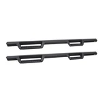 Westin Automotive 56-13935 Hdx Nerf Bar Square 3". Fixed Price $654.99.