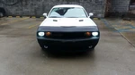 Lebra Front End Mask Cover Fits Dodge Challenger 2011 2012 2013 2014. Fixed Price $148.99.