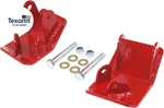 Rockgear RS62135 Skid Plate Kit. Fixed Price $341.82.
