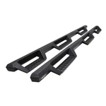 Westin Hdx Drop W2W Step Bars. Fixed Price $1028.99.