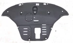 New Oem Front Engine Splash Shield Panel 29110S2100 For Santa Fe 2021-2023. Fixed Price $328.85.