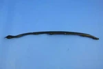 Genuine Mopar C Pillar Lower Weatherstrip Right 55372702AF. Fixed Price $50.75.