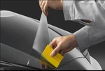 Paint Protection Film PT907-47170. Fixed Price $165.00.