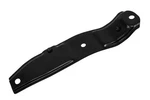 Genuine Gm Driver Side Steering Gear Skid Shield Bracket 22847944. Fixed Price $37.94.