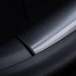 Tesbros Tb-ppf-y-doorentr Protective Film. Fixed Price $87.13.