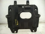 08 Toyota Fj Cruisr Rear Skid Plate. Fixed Price $104.99.