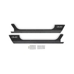 DV8 Offroad SRJL-29 2-DOOR Rock Skins. Fixed Price $205.90.