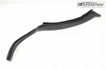 2020-2021 Mercedes-benz GLB250 X247 Right Side Door Rearward Seal Oem. Fixed Price $38.49.