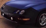 *new* Very Rare Oem 98-01 Acura Integra ST7 Front Bumper Bra Protector Nose Mask. Fixed Price $1499.95.