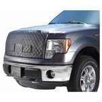 Fia WF921-12 Custom Fit Winter Front And Bug Screen. Fixed Price $100.81.