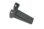 Van Compass 4010-02 Skid Plate Mount For Sprinter 4WD. Fixed Price $172.48.
