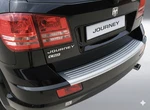 Rgm Rearguard Fits Dodge Journey 2009-2017 Silver. Fixed Price $209.95.