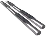 Big Country 2007-2010 For Gmc Sierra 2500HD 3500HD- 104201876. Fixed Price $351.02.