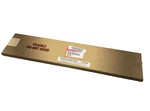 2023 Honda Civic 4DR Door Edge Guards P/n 08P20-T20-190 Genuine Oem New. Fixed Price $108.99.