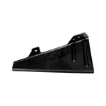 Genuine Acdelco For Chevy Silverado 1500 2017 2018 Fuel Tank Heat Shield. Fixed Price $31.43.