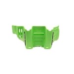 Cycra 1CYC-6253-72 Full Armor Protection Gear. Fixed Price $77.66.