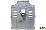 Porsche Macan Underbody Splash Guard Shield Panel 95B825209 2021 - 2025 Oem. Fixed Price $179.99.