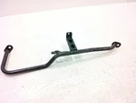 2015-2021 Chevrolet Trax Fuel Tank Right Passenger Protector Bracket 95093125. Fixed Price $45.00.