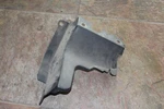 Gm/chevrolet/pontiac Splash Shield 22654879 Replaces 22659867 1997-2005. Fixed Price $9.97.
