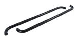 Big Country 370451 Step Nerf Bar Kit. Fixed Price $261.89.