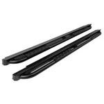 Westin 42-14195 Rock Slider Ford Bronco & Sport, Textured Black. Fixed Price $1034.99.