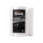 Tapebear Paint Protection Film Clear Gloss 2SHEETS X 60 Inch, Selfhe.... Fixed Price $16.01.