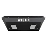 For Toyota Tacoma 16-23 Westin 58-72005 Pro-mod Textured Black Bumper Skid Plate. Fixed Price $310.99.