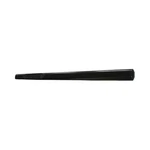 Trailfx A1511B 4" Oval Tube Side Step Nerf Bar For 2007-2017 Jeep Wrangler New. Fixed Price $230.92.
