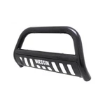 Westin Bumper Guard 31-5615. Fixed Price $276.80.