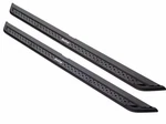 Go Rhino Dominator Sidesteps Mount Kit- DSS4445T. Fixed Price $646.35.
