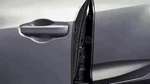 Genuine Acura Door Edge Guards 08P20-3S5-230A. Fixed Price $130.50.