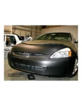 Lebra Front End Mask Cover Fits 2003-2005 03-05 Honda Accord 4 Door Sedan. Fixed Price $148.99.