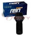 Rein Rear Wheel Lug Bolt For 2022-2023 Bmw I4 -- -l Tire Wm. Fixed Price $16.12.