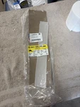 Gm 15952193. Protector,rear Wheel Opening Flare(lh) 07-14SILVERADO. Jp. Fixed Price $35.00.