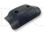 99-02 Ford Powerstroke 7.3L Diesel Engine Top Cover Oem YC35-6A949-AB. Fixed Price $55.00.