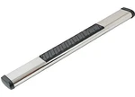 Dee Zee DZ16123 For 99-C Silv/sierra 6" Stainless Steel Side Steps (no Brackets). Fixed Price $514.71.