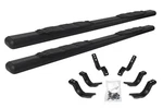 Big Country 2015-2019 For Gmc Sierra 2500HD 3500HD- 105301870. Fixed Price $362.85.