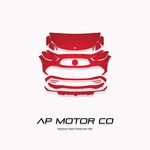 Mercedes Benz Gla Amg Line 2021-2023 3M Paint Protection Film Clear Bra Ppf. Fixed Price $303.61.